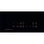 Встраиваемые индукционные панели ELECTROLUX Electrolux LIL61424C — для бизнеса и офиса