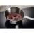 Встраиваемые индукционные панели ELECTROLUX Electrolux LIL61424C — для бизнеса и офиса
