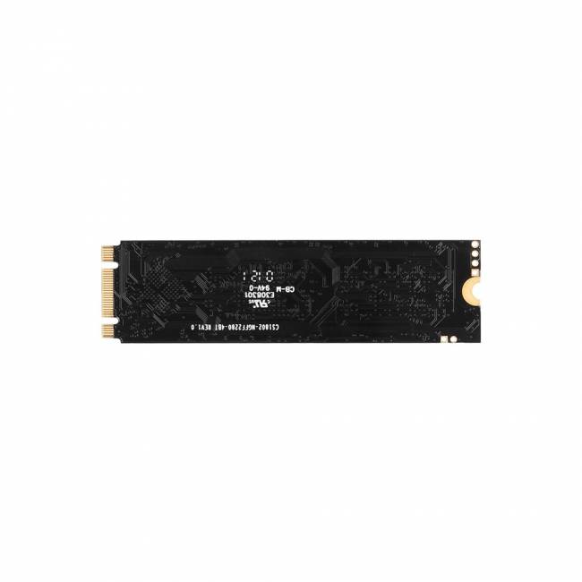 Твердотельный накопитель Kingspec SSD NT-1TB — для бизнеса и офиса Твердотельный накопитель Kingspec SSD NT-1TB — для бизнеса и офиса