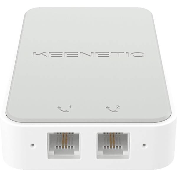 Модуль Keenetic Linear KN-3110 — для бизнеса и офиса Модуль Keenetic Linear KN-3110 — для бизнеса и офиса