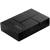 Коммутатор Mercusys MS105G — для бизнеса и офиса Коммутатор Mercusys MS105G — для бизнеса и офиса