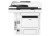 Лазерное МФУ HP LaserJet Enterprise M528f — для бизнеса и офиса