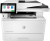 Лазерное МФУ HP LaserJet Enterprise MFP M430f 3PZ55A — для бизнеса и офиса