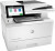 Лазерное МФУ HP LaserJet Enterprise MFP M430f 3PZ55A — для бизнеса и офиса