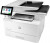 Лазерное МФУ HP LaserJet Enterprise MFP M430f 3PZ55A — для бизнеса и офиса