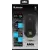 Defender Проводная игровая мышь Arga GM-049 черн,радуж,6кн,3600dpi,+ковер Defender Arga GM-049 — для бизнеса и офиса Defender Проводная игровая мышь Arga GM-049 черн,радуж,6кн,3600dpi,+ковер Defender Arga GM-049 — для бизнеса и офиса