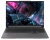 Ноутбук Maibenben X16C-i54456 16" (X16C-i544560F44LG4E10) — для бизнеса и офиса Ноутбук Maibenben X16C-i54456 16" (X16C-i544560F44LG4E10) — для бизнеса и офиса
