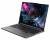 Ноутбук Maibenben X16C-i54456 16" (X16C-i544560F44LG4E10) — для бизнеса и офиса Ноутбук Maibenben X16C-i54456 16" (X16C-i544560F44LG4E10) — для бизнеса и офиса