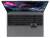 Ноутбук Maibenben X16C-i54456 16" (X16C-i544560F44LG4E10) — для бизнеса и офиса Ноутбук Maibenben X16C-i54456 16" (X16C-i544560F44LG4E10) — для бизнеса и офиса