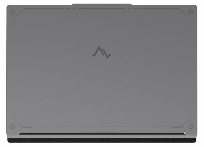 Ноутбук Maibenben X16C-i54456 16" (X16C-i544560F44LG4E10) — для бизнеса и офиса Ноутбук Maibenben X16C-i54456 16" (X16C-i544560F44LG4E10) — для бизнеса и офиса