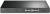 Коммутатор TP-Link TL-SG1218MPE — для бизнеса и офиса Коммутатор TP-Link TL-SG1218MPE — для бизнеса и офиса