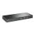 Коммутатор TP-Link TL-SG1218MPE — для бизнеса и офиса Коммутатор TP-Link TL-SG1218MPE — для бизнеса и офиса