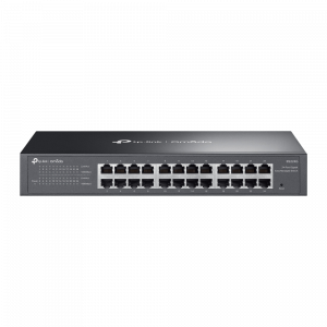 Коммутатор TP-Link ES224G