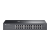 Коммутатор TP-Link ES224G — для бизнеса и офиса Коммутатор TP-Link ES224G — для бизнеса и офиса