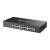Коммутатор TP-Link ES224G — для бизнеса и офиса Коммутатор TP-Link ES224G — для бизнеса и офиса