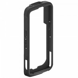 Резиновый чехол M3 Mobile SL20-BOOT-01