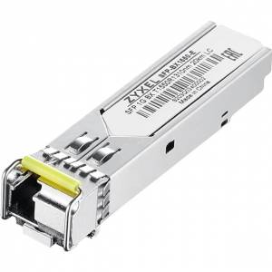 Трансивер ZyXEL SFP-BX1550-E-ZZBD02F