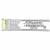 Трансивер ZyXEL SFP-BX1550-E-ZZBD02F — для бизнеса и офиса Трансивер ZyXEL SFP-BX1550-E-ZZBD02F — для бизнеса и офиса