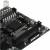 Материнская плата GIGABYTE B840M H — для бизнеса и офиса Материнская плата GIGABYTE B840M H — для бизнеса и офиса