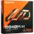 Материнская плата GIGABYTE B840M H — для бизнеса и офиса Материнская плата GIGABYTE B840M H — для бизнеса и офиса