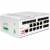 Коммутатор Origo OI3120/A1A — для бизнеса и офиса Коммутатор Origo OI3120/A1A — для бизнеса и офиса