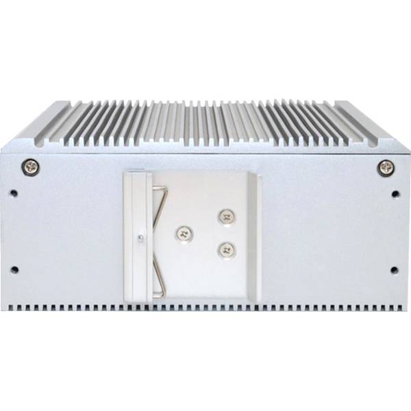 Коммутатор Origo OI3120/A1A — для бизнеса и офиса Коммутатор Origo OI3120/A1A — для бизнеса и офиса