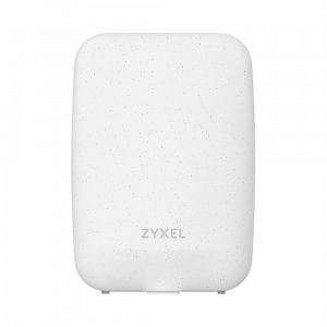Маршрутизатов ZYXEL USGLITE60AX-EU0101F