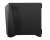 Корпус ПК без блока питания MSI MEG PROSPECT 700R Black — для бизнеса и офиса Корпус ПК без блока питания MSI MEG PROSPECT 700R Black — для бизнеса и офиса