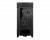 Корпус ПК без блока питания MSI MEG PROSPECT 700R Black — для бизнеса и офиса Корпус ПК без блока питания MSI MEG PROSPECT 700R Black — для бизнеса и офиса