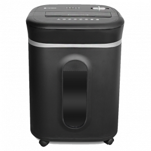 Уничтожитель документов ГЕЛЕОС УМ28-4 Гелеос УМ28-4