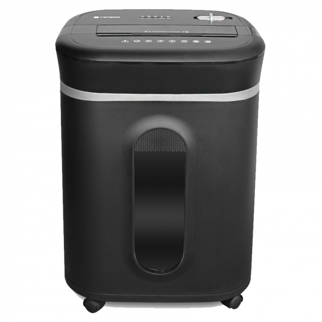 Уничтожитель документов ГЕЛЕОС УМ28-4 Гелеос УМ28-4 — для бизнеса и офиса