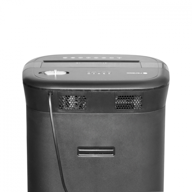 Уничтожитель документов ГЕЛЕОС УМ28-4 Гелеос УМ28-4 — для бизнеса и офиса