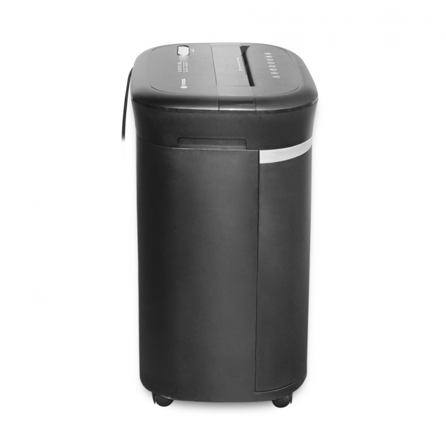 Уничтожитель документов ГЕЛЕОС УМ28-4 Гелеос УМ28-4 — для бизнеса и офиса