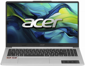 Ноутбук ACER Aspire Lite AL15-21P-R0R4 15.6"