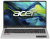 Ноутбук ACER Aspire Lite AL15-21P-R0R4 15.6" — для бизнеса и офиса