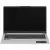Ноутбук ACER Aspire Lite AL15-21P-R0R4 15.6" — для бизнеса и офиса
