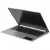 Ноутбук ACER Aspire Lite AL15-21P-R0R4 15.6" — для бизнеса и офиса