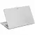 Ноутбук ACER Aspire Lite AL15-21P-R0R4 15.6" — для бизнеса и офиса