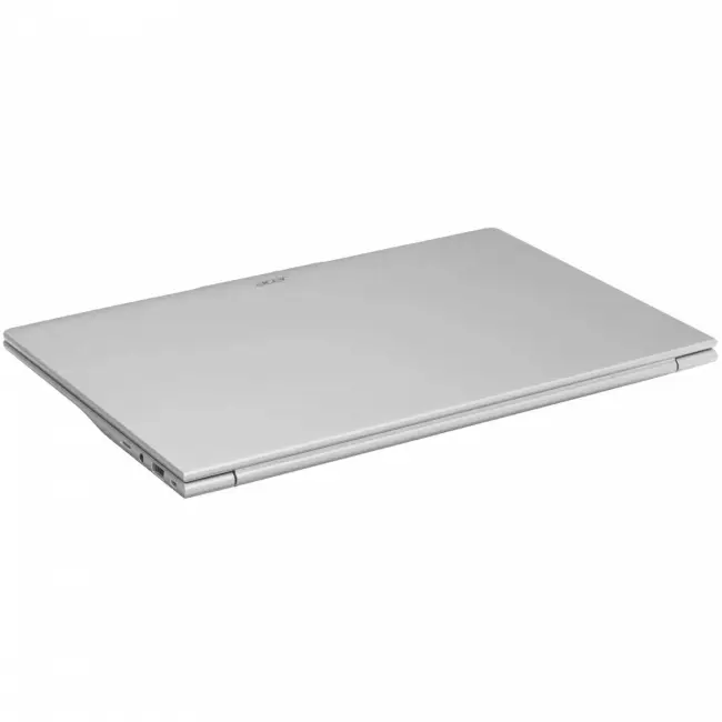 Ноутбук ACER Aspire Lite AL15-21P-R0R4 15.6" — для бизнеса и офиса