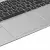 Ноутбук ACER Aspire Lite AL15-21P-R0R4 15.6" — для бизнеса и офиса