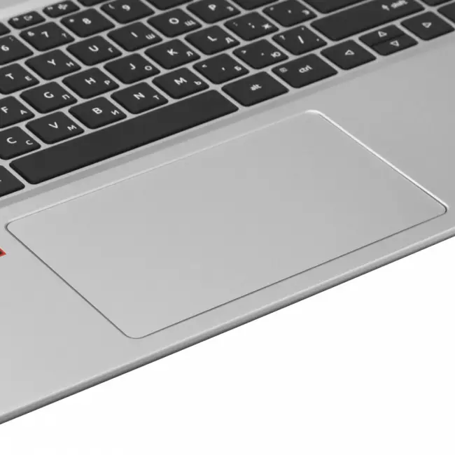 Ноутбук ACER Aspire Lite AL15-21P-R0R4 15.6" — для бизнеса и офиса