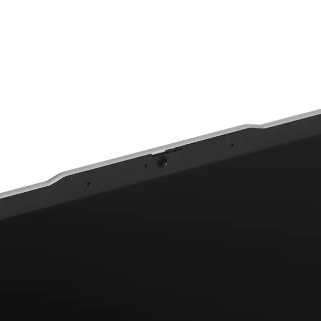 Ноутбук ACER Aspire Lite AL15-21P-R0R4 15.6" — для бизнеса и офиса