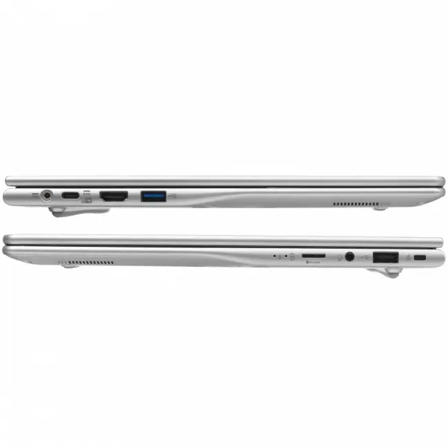 Ноутбук ACER Aspire Lite AL15-21P-R0R4 15.6" — для бизнеса и офиса