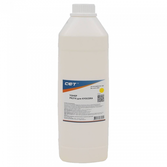 - CET OSP0216Y-500 — для бизнеса и офиса