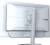 Монитор 26.5" Gigabyte 20VM0-MO27Q2IWT-2EKR — для бизнеса и офиса