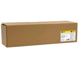 Тонер-картридж Hi-Black (HB-TK-5315M) для Kyocera TASKalfa 408ci/508ci, M, 18K