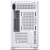 Корпус без блока питания JONSBO D31 MESH White — для бизнеса и офиса