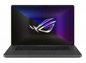 Ноутбук ASUS 90NR0H43-M003M0