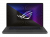 Ноутбук ASUS 90NR0H43-M003M0 — для бизнеса и офиса Ноутбук ASUS 90NR0H43-M003M0 — для бизнеса и офиса