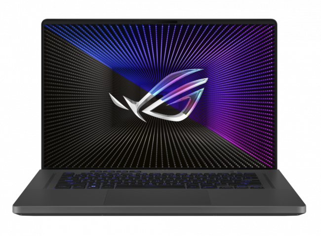 Ноутбук ASUS 90NR0H43-M003M0 — для бизнеса и офиса Ноутбук ASUS 90NR0H43-M003M0 — для бизнеса и офиса